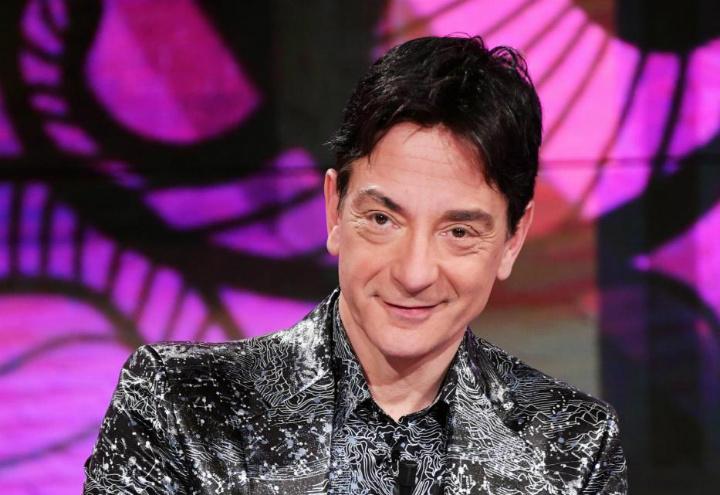 oroscopo paolo fox domani