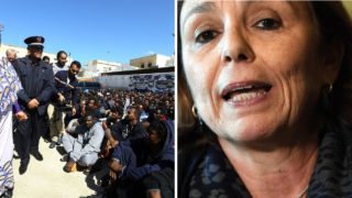 Immagine di copertina