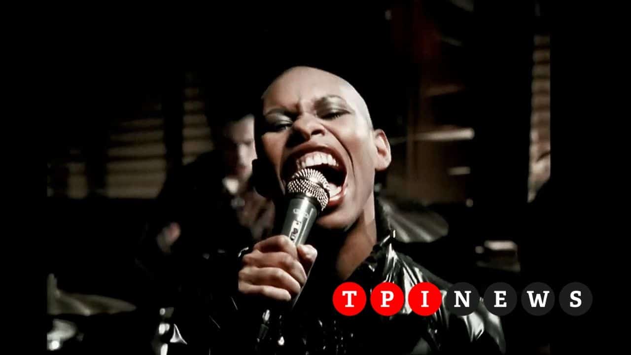 Capodanno 2020, l'annuncio di Virginia Raggi: