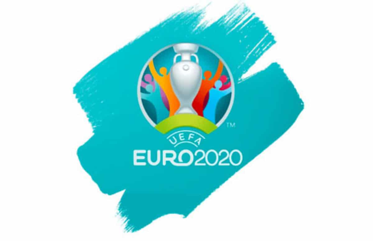 Sorteggi gironi Euro 2020 streaming