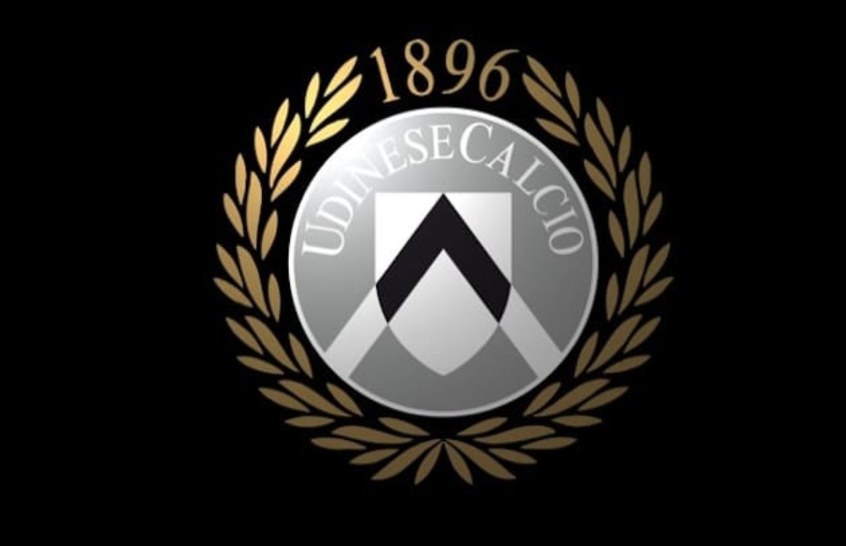 Udinese Spal streaming