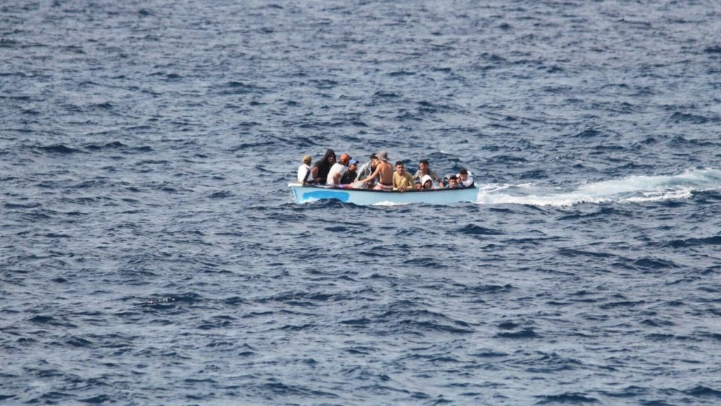 accordi italia libia