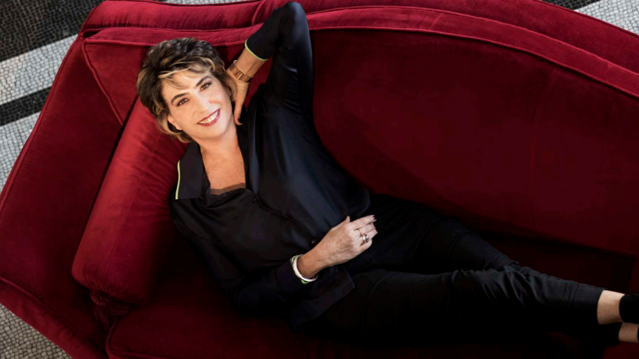 programmi tv cielo ieri