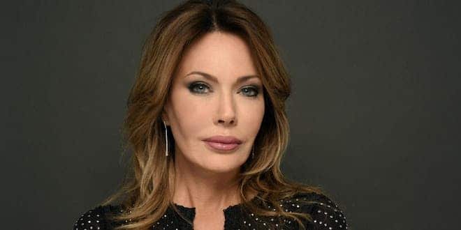 beautiful anticipazioni