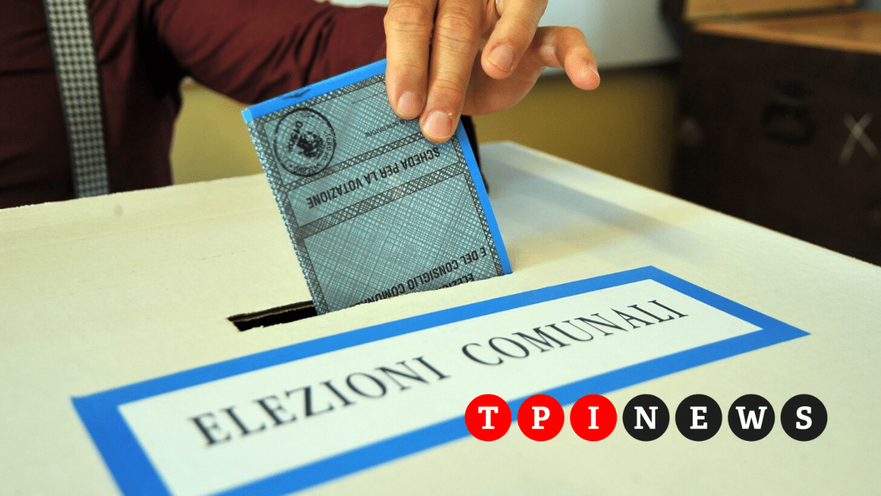 Elezioni comunali in Calabria 7 comuni al voto dopo il commissariamento