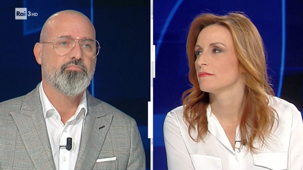 elezioni emilia romagna 2020