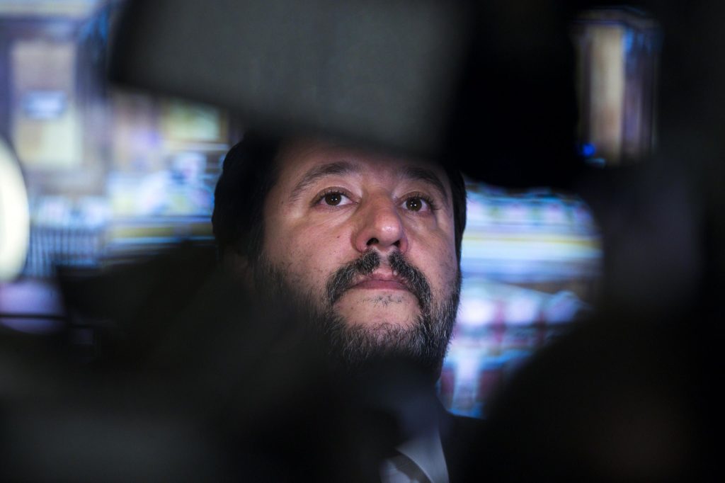 emilia romagna elezioni