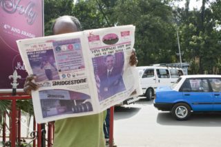 Immagine di copertina