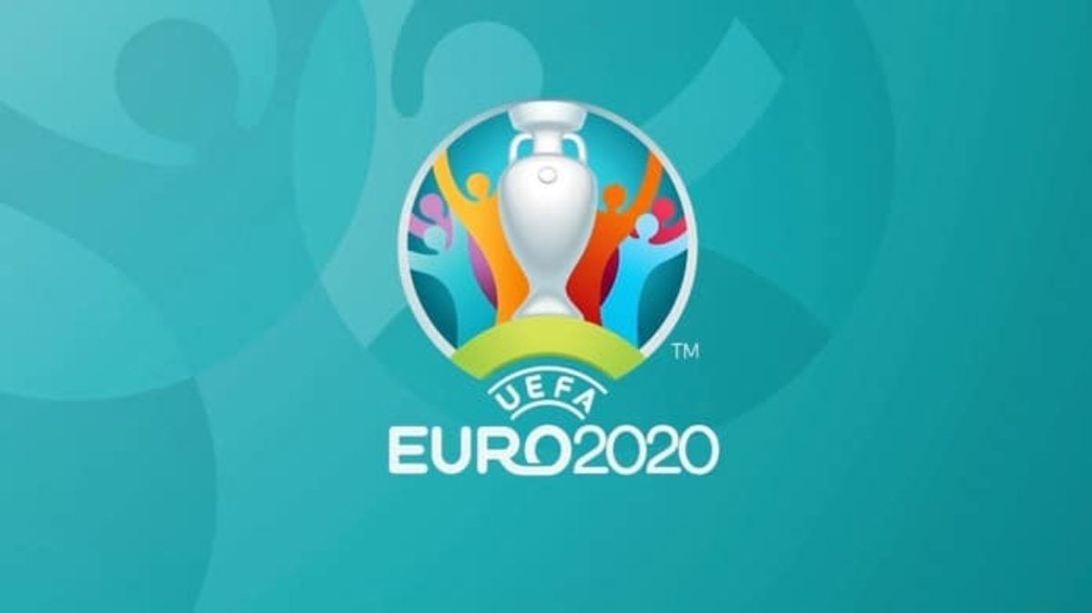 euro 2020 gironi