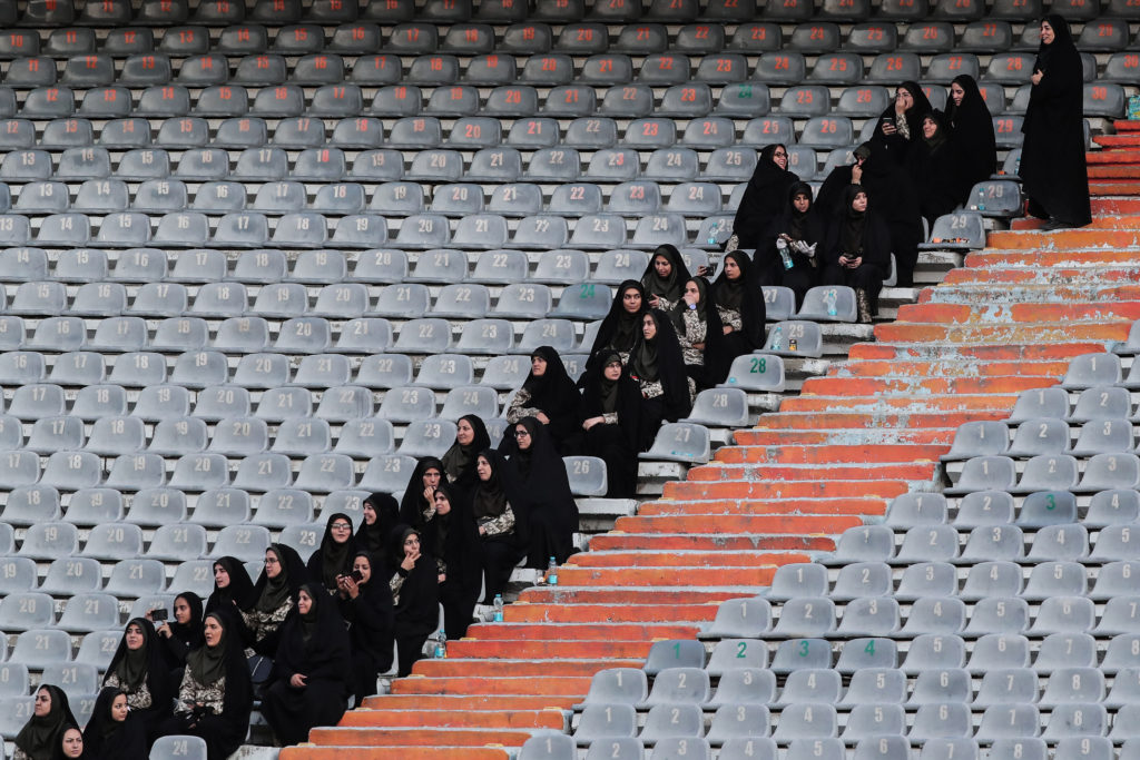 germania calcio paesi donne