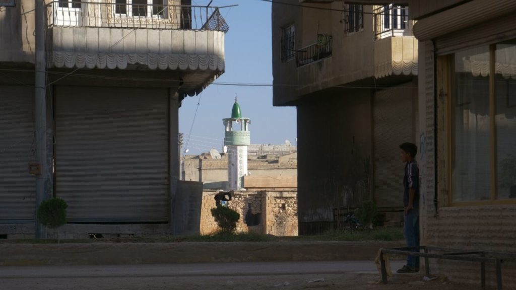 guerra turchia curdi