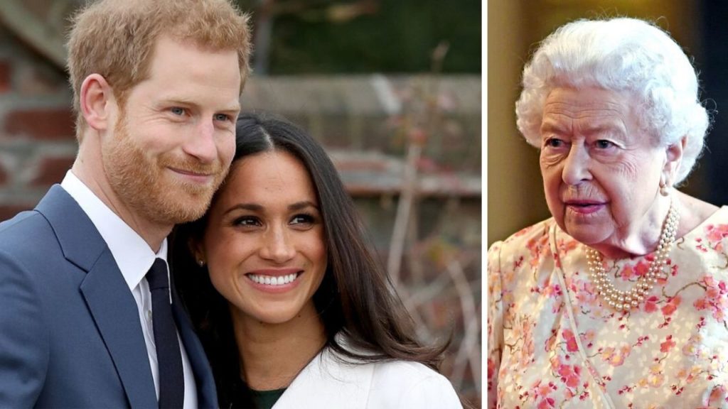 harry meghan natale stati uniti