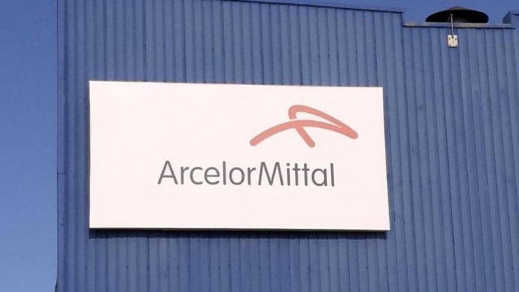 ilva arcelor mittal