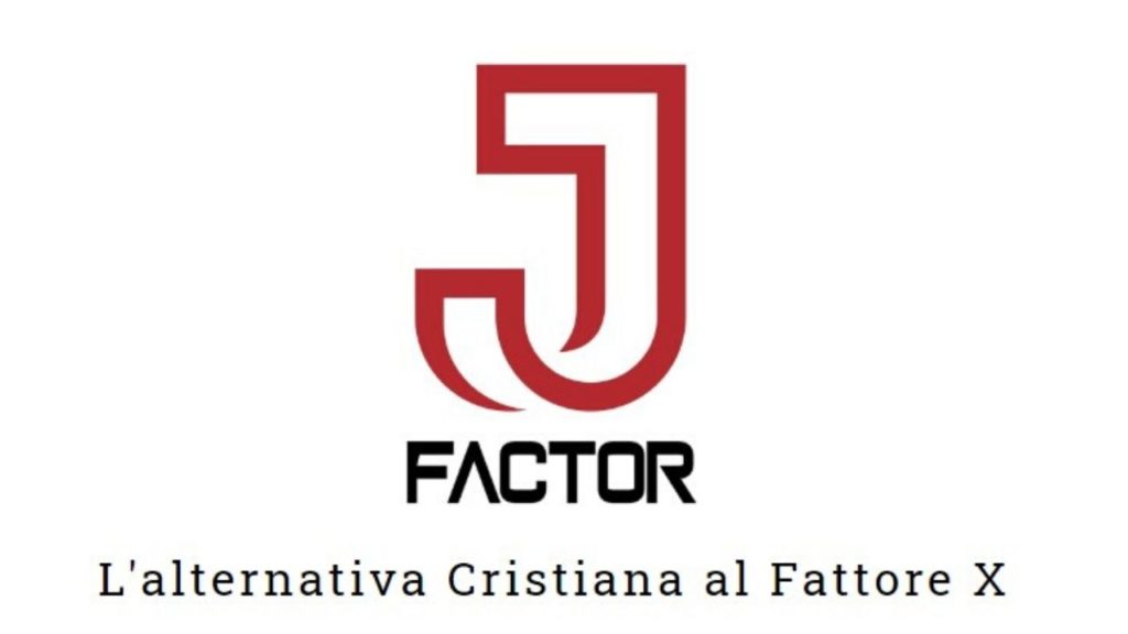 j factor