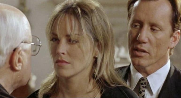 lo specialista rete 4