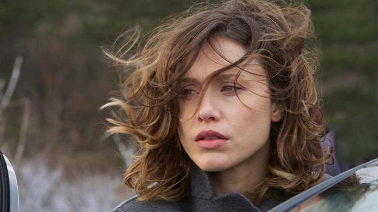 oltre la soglia quante puntate