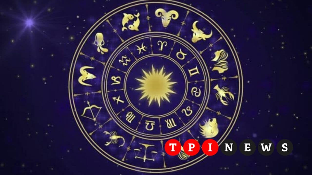 Oroscopo Paolo Fox oggi mercoledì 6 novembre 2019: da Ariete a Vergine