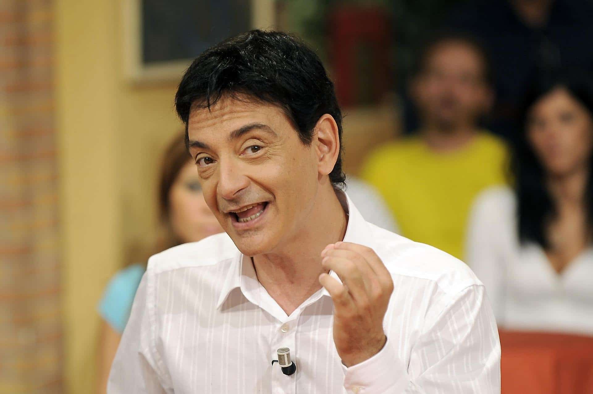 oroscopo settimanale paolo fox