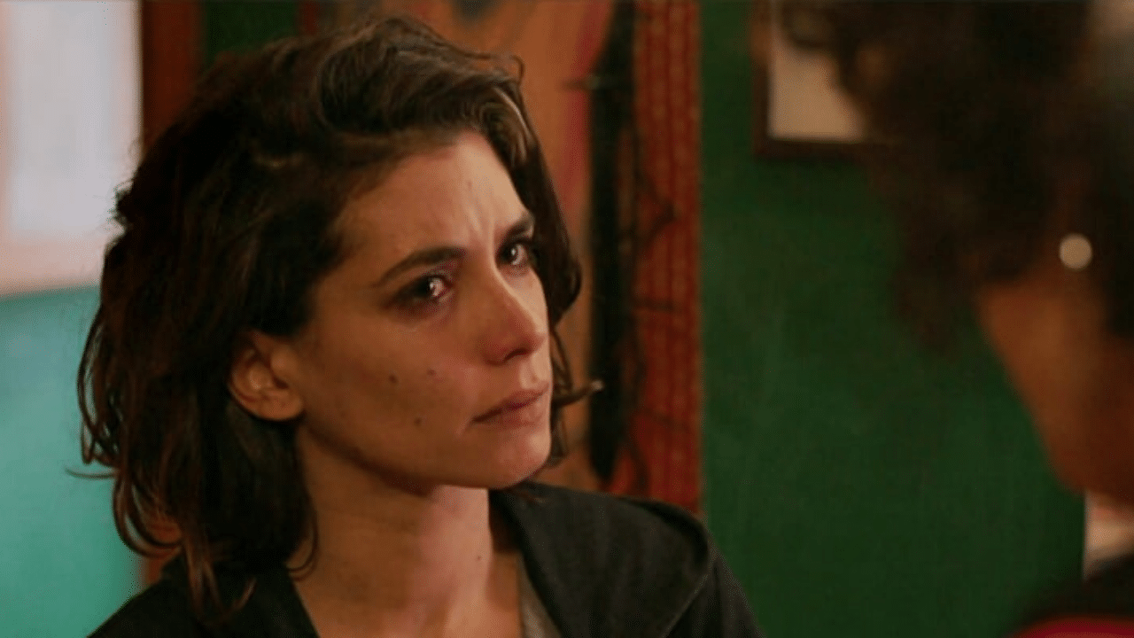 Rosy Abate - Le Origini Del Male