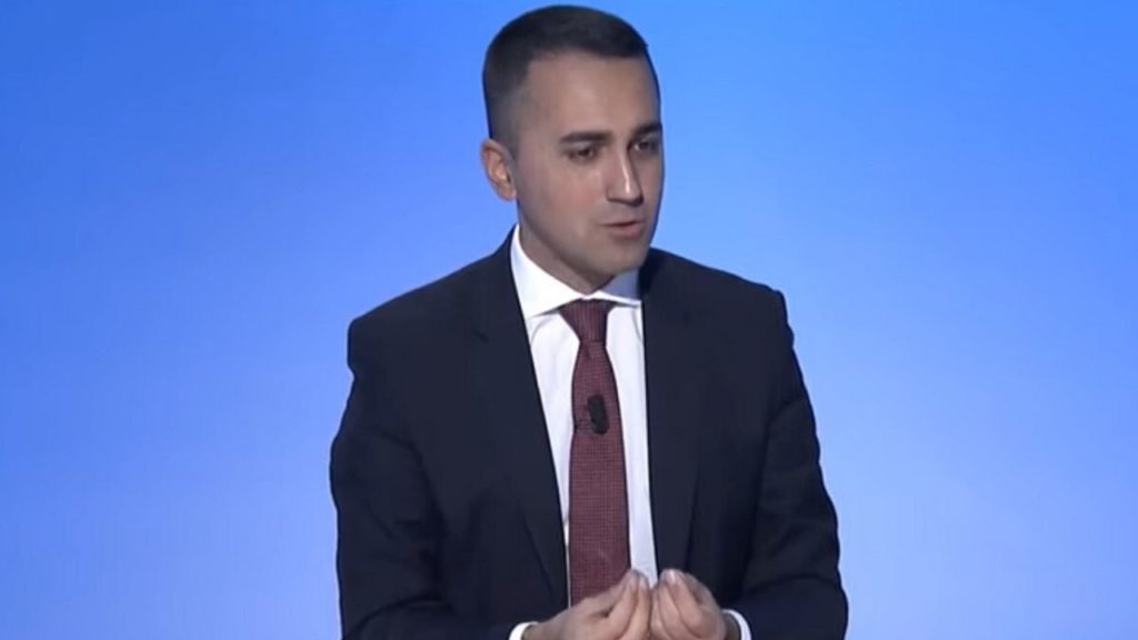 sondaggi politici elettorali