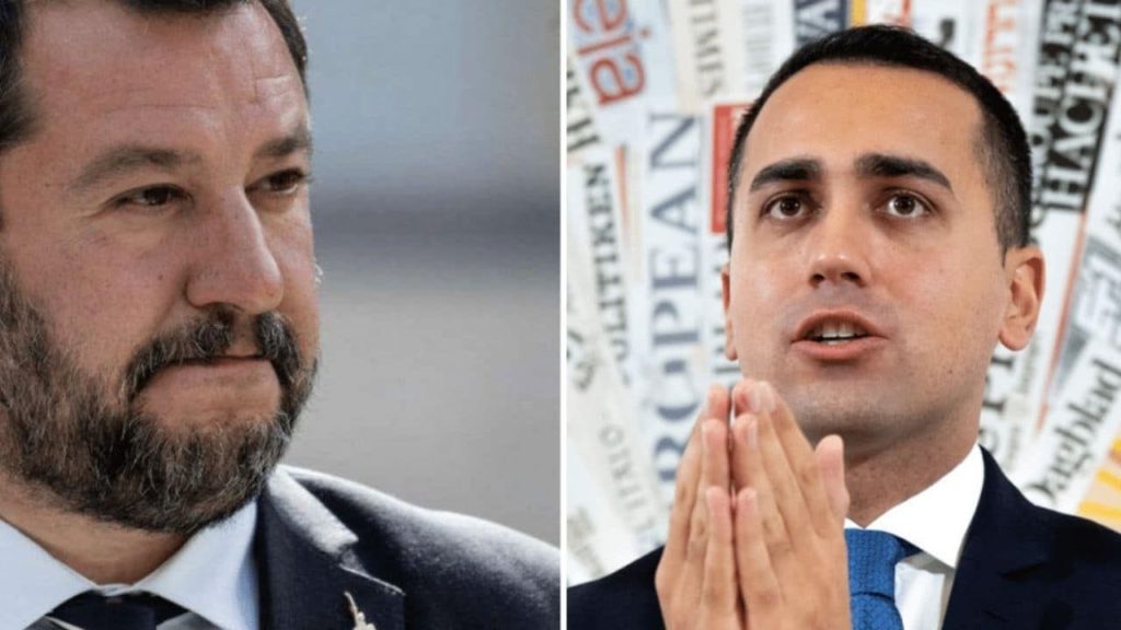 sondaggi politici elettorali