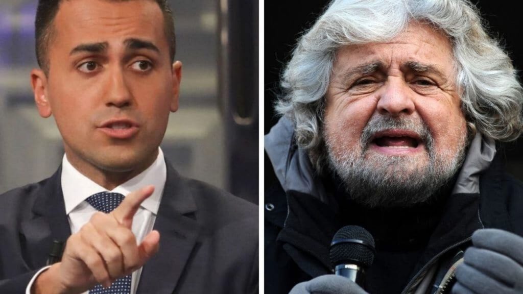 sondaggi politici elettorali