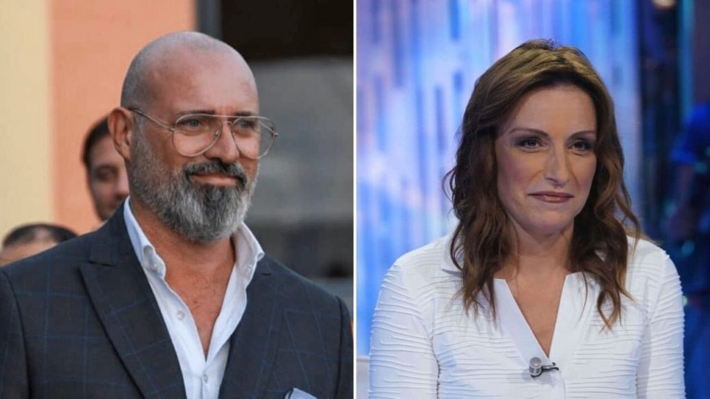 sondaggi politici elettorali