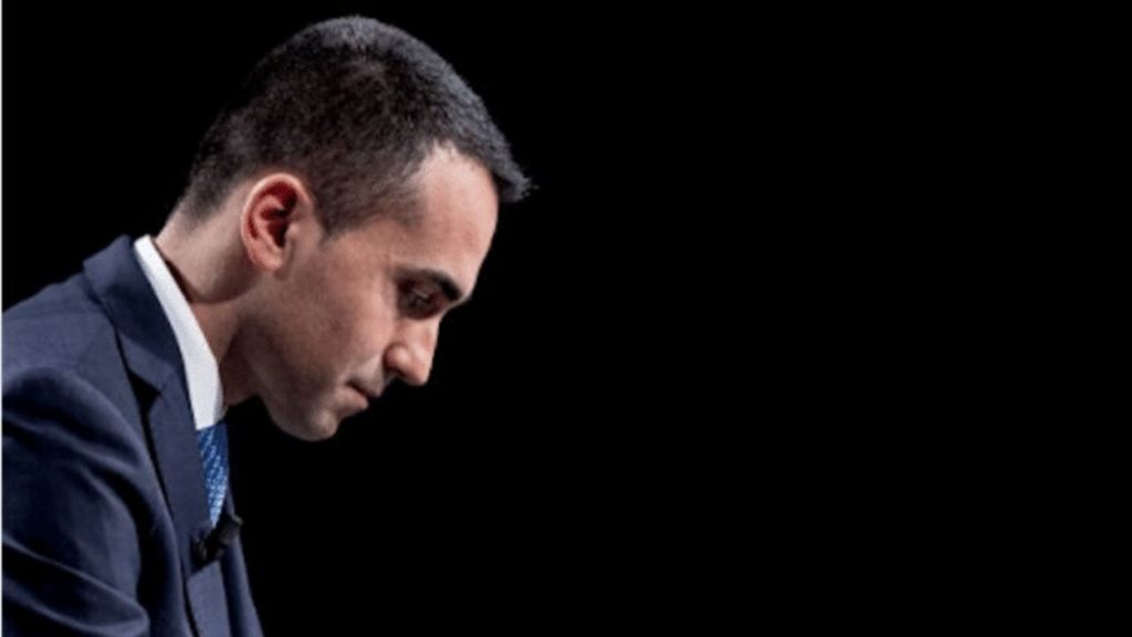 sondaggi politici elettorali