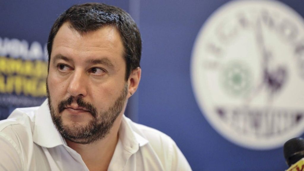 sondaggi politici elettorali