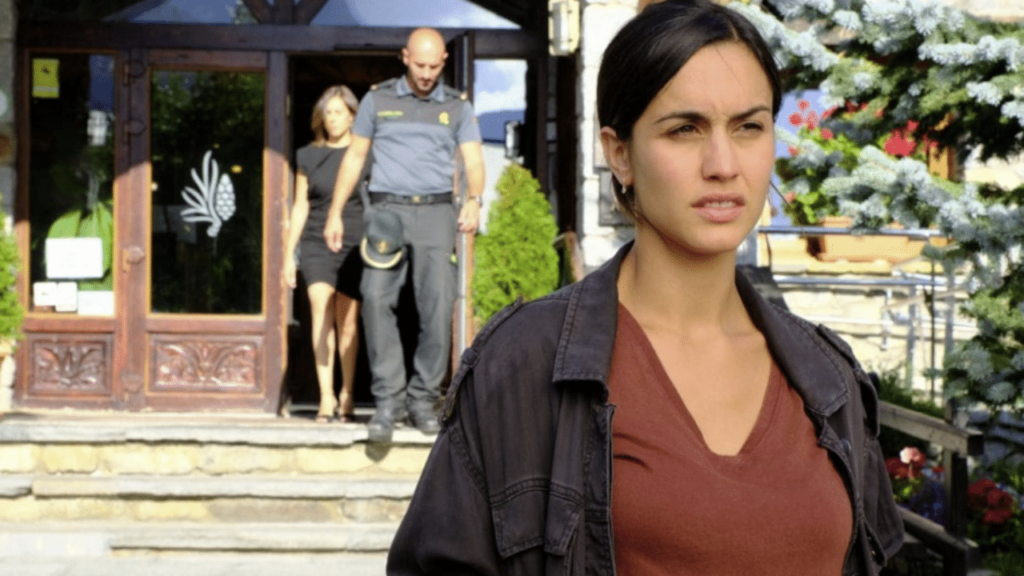 stasera in tv 1 dicembre 2019