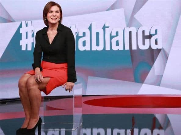 stasera in tv 5 novembre 2019