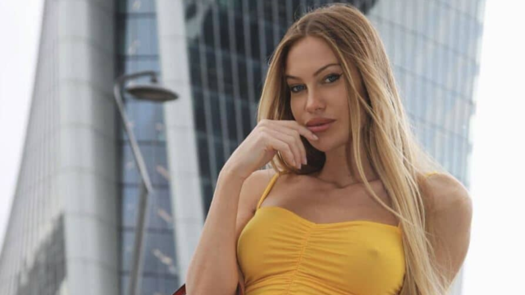 taylor mega cellulite