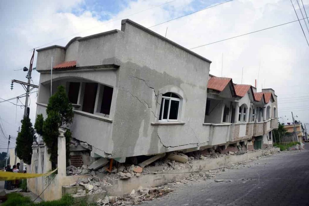 terremoto oggi bosnia