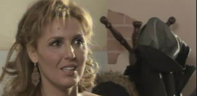 un posto al sole anticipazioni 13 novembre