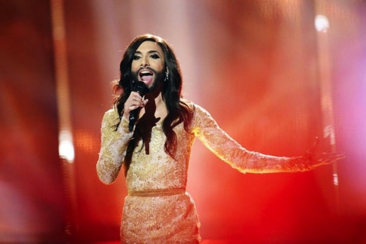 ungheria eurovision