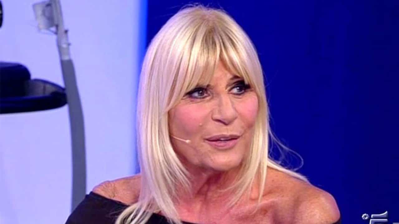 uomini e donne anticipazioni