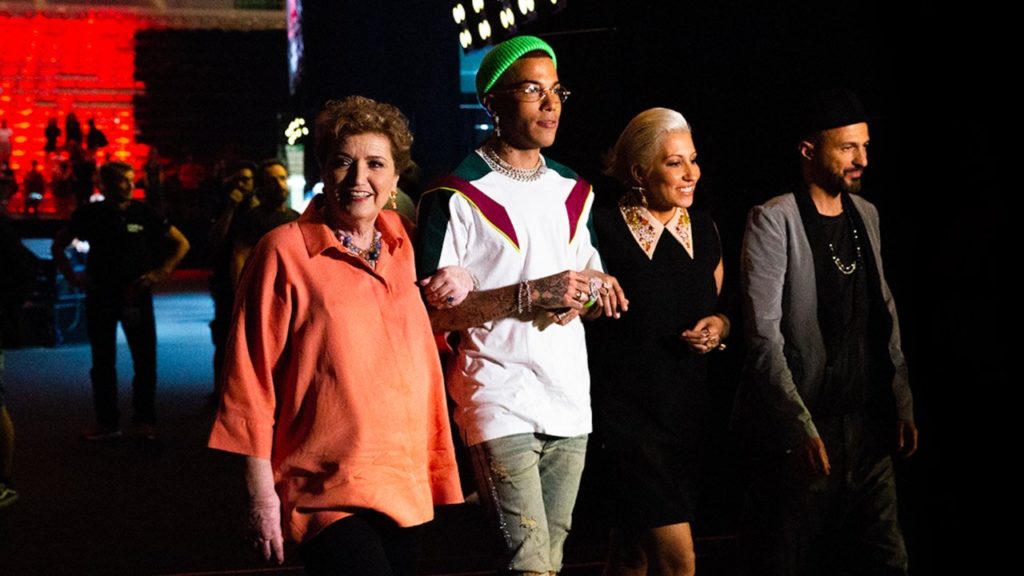 x factor anticipazioni