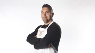 Immagine di copertina