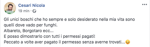 fidanzato maria elena boschi