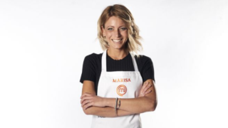 Immagine di copertina