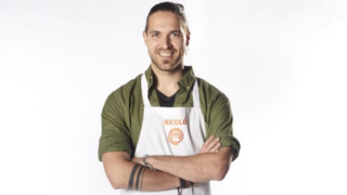 Immagine di copertina