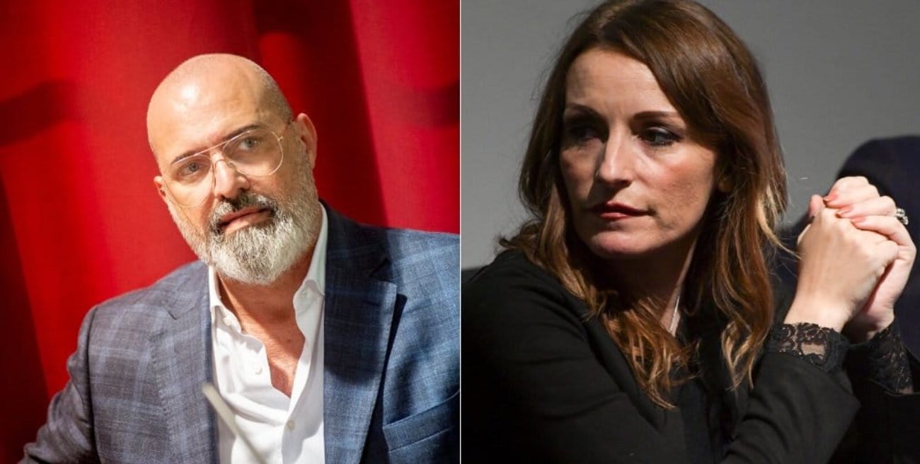 sondaggi emilia romagna