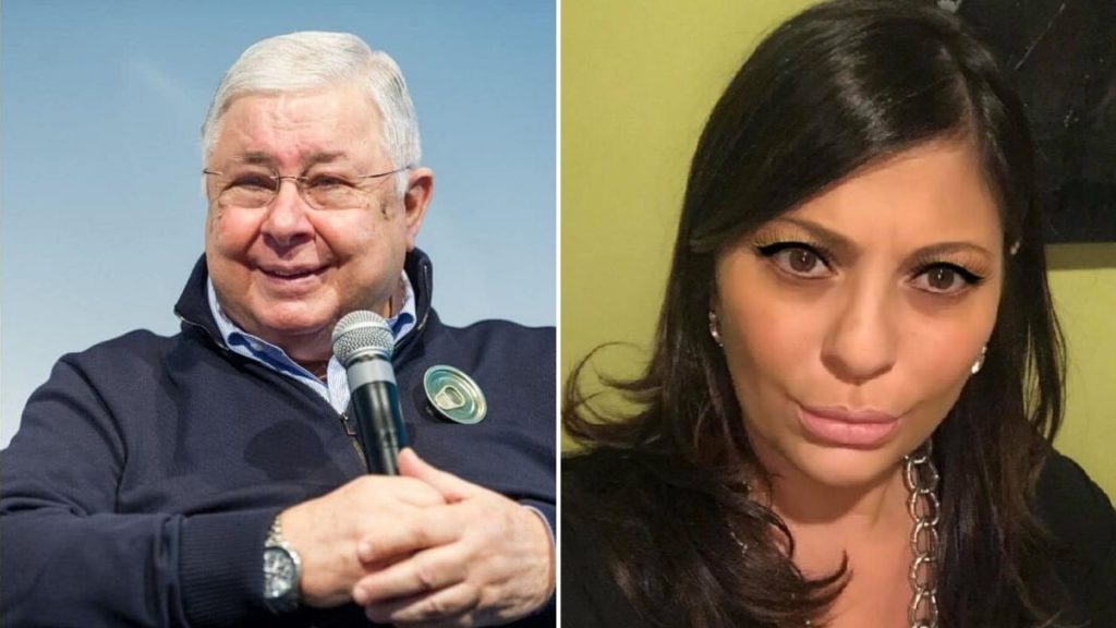 candidati elezioni regionali calabria 2020