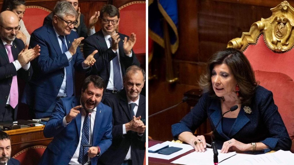 cannabis light legge di bilancio