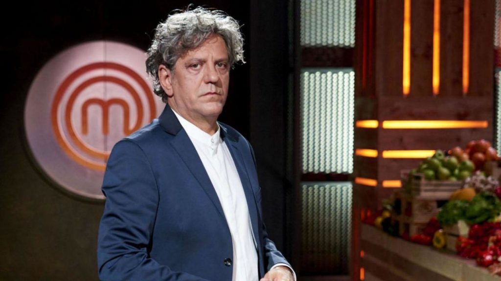 capodanno giorgio locatelli