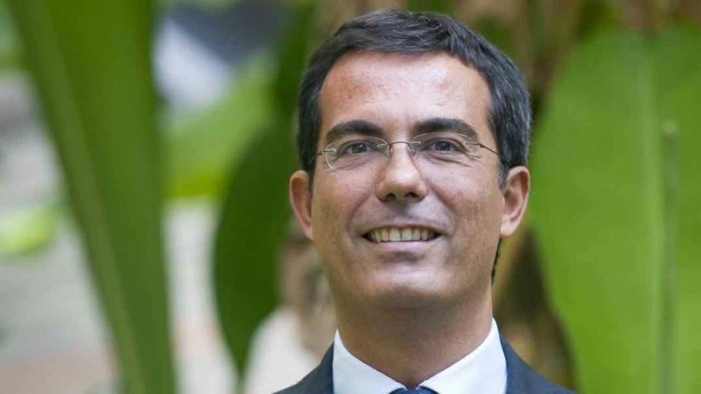 dimartedì anticipazioni