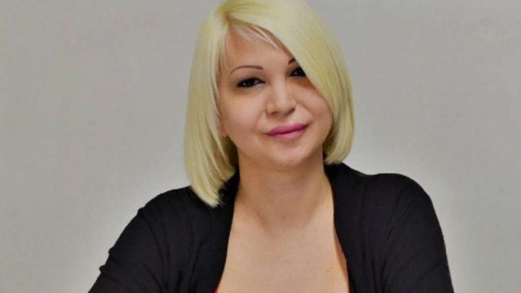 elezioni calabria bausone