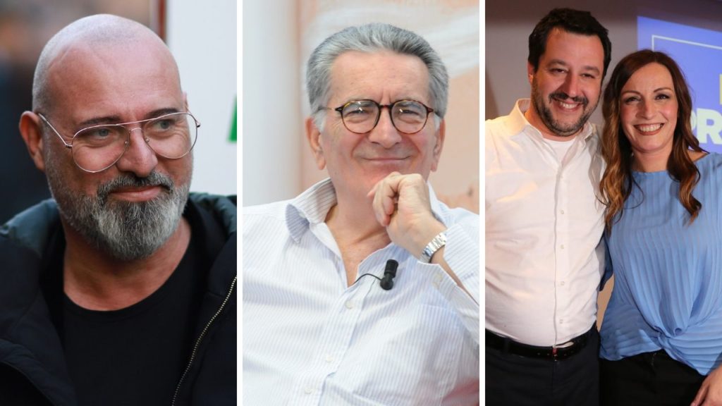 elezioni emilia romagna