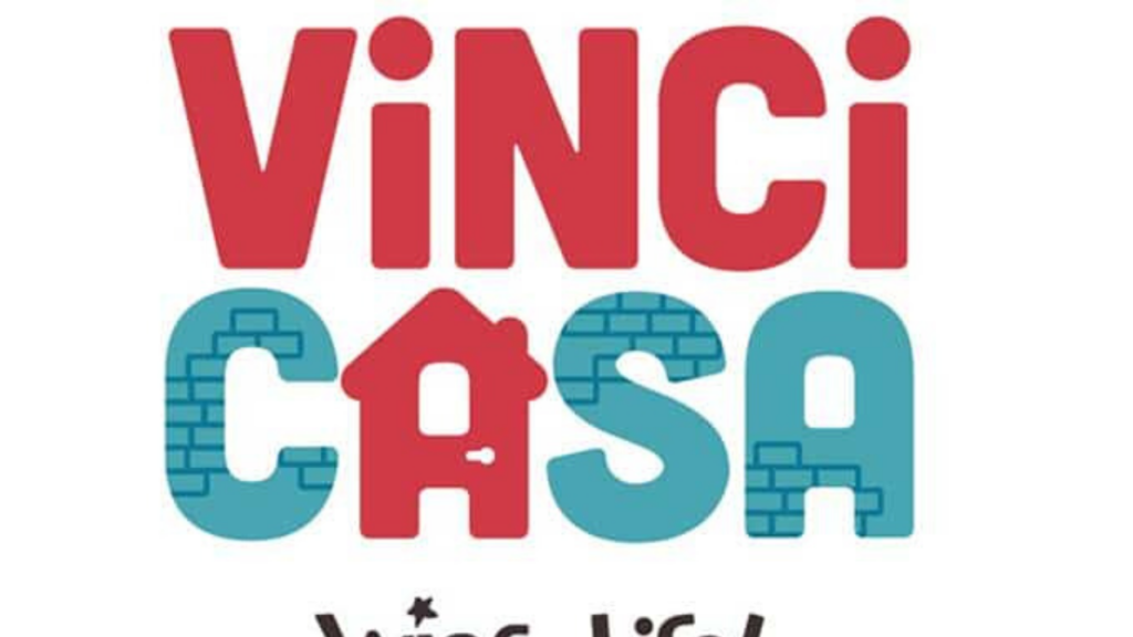 estrazione vincicasa