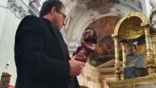 Immagine di copertina